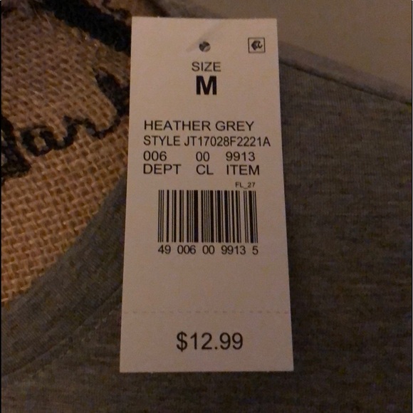 FRIENDS and Central Park lovers ❤️ - Picture 3 of 3